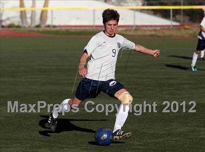 Thumbnail 2 in Webb @ Flintridge Prep photogallery.