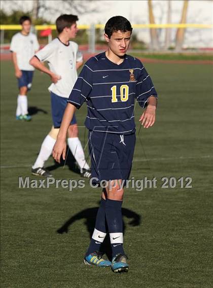 Thumbnail 1 in Webb @ Flintridge Prep photogallery.
