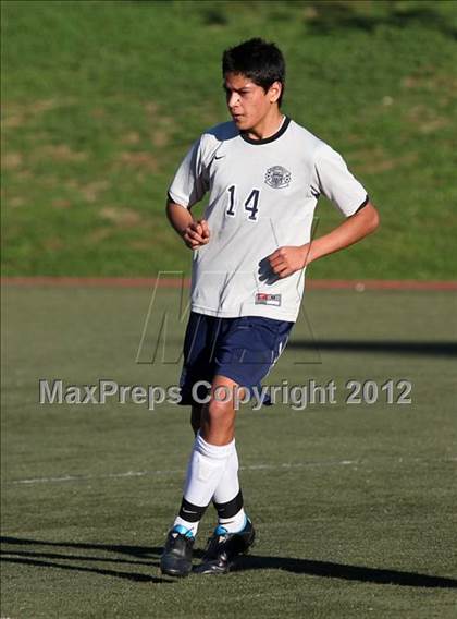 Thumbnail 2 in Webb @ Flintridge Prep photogallery.