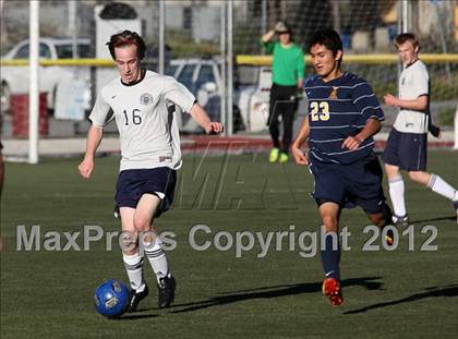 Thumbnail 1 in Webb @ Flintridge Prep photogallery.