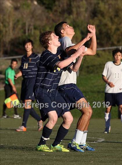 Thumbnail 2 in Webb @ Flintridge Prep photogallery.