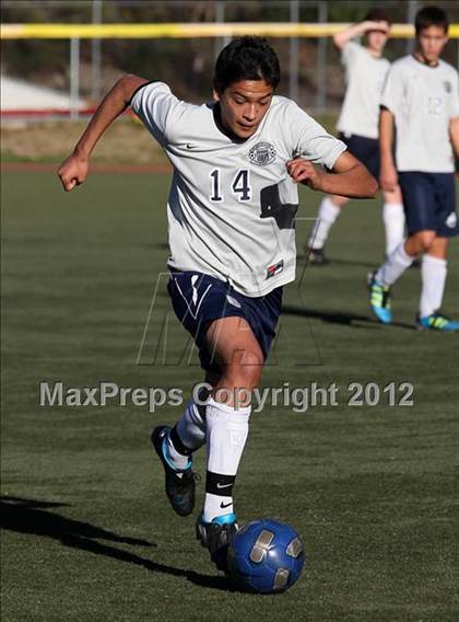Thumbnail 3 in Webb @ Flintridge Prep photogallery.