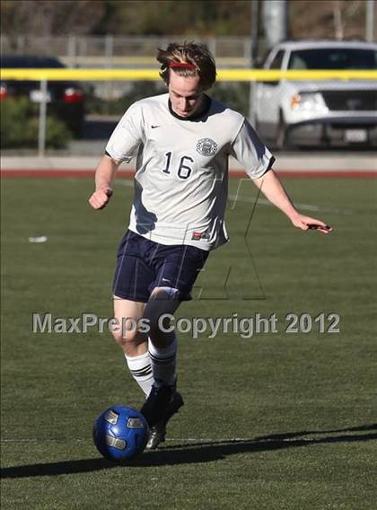 Thumbnail 3 in Webb @ Flintridge Prep photogallery.