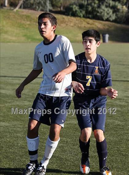 Thumbnail 3 in Webb @ Flintridge Prep photogallery.