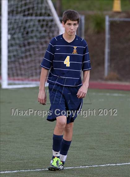 Thumbnail 3 in Webb @ Flintridge Prep photogallery.
