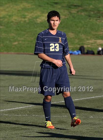 Thumbnail 1 in Webb @ Flintridge Prep photogallery.