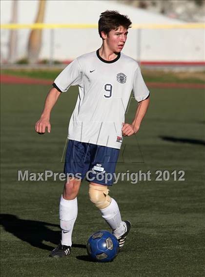 Thumbnail 3 in Webb @ Flintridge Prep photogallery.