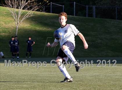 Thumbnail 2 in Webb @ Flintridge Prep photogallery.