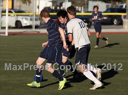 Thumbnail 2 in Webb @ Flintridge Prep photogallery.