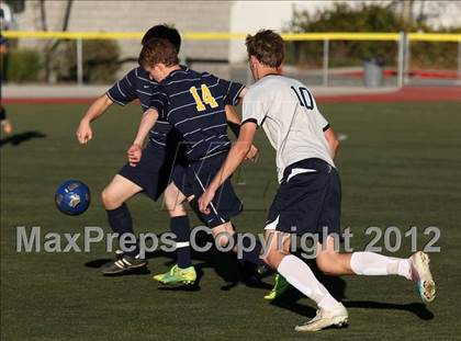 Thumbnail 1 in Webb @ Flintridge Prep photogallery.