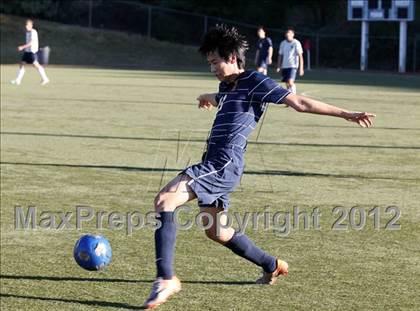 Thumbnail 2 in Webb @ Flintridge Prep photogallery.