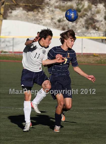 Thumbnail 1 in Webb @ Flintridge Prep photogallery.