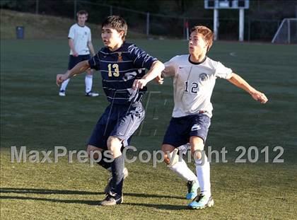 Thumbnail 2 in Webb @ Flintridge Prep photogallery.