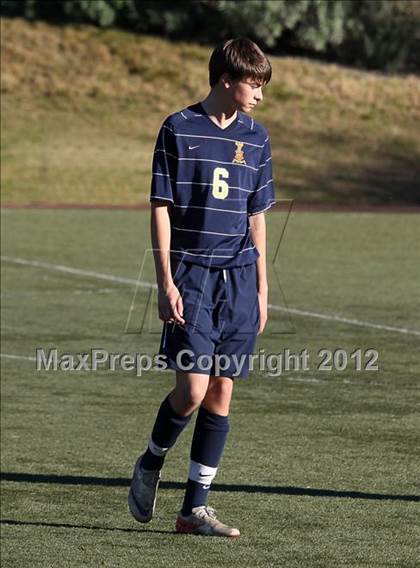 Thumbnail 1 in Webb @ Flintridge Prep photogallery.