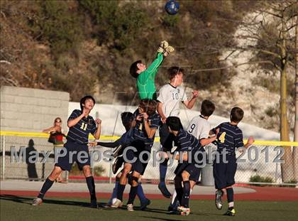 Thumbnail 3 in Webb @ Flintridge Prep photogallery.