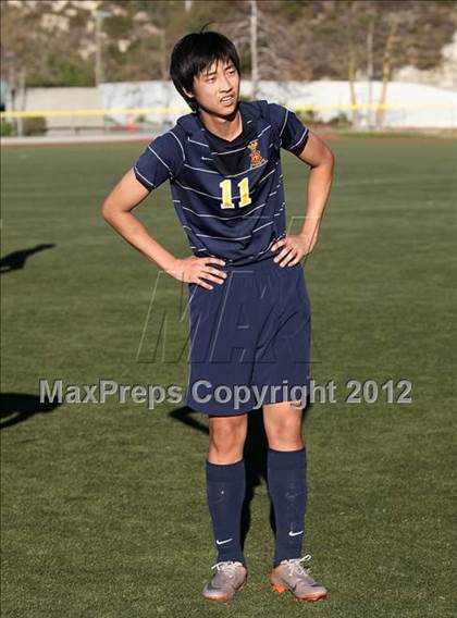 Thumbnail 3 in Webb @ Flintridge Prep photogallery.