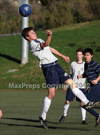 Thumbnail 3 in Webb @ Flintridge Prep photogallery.