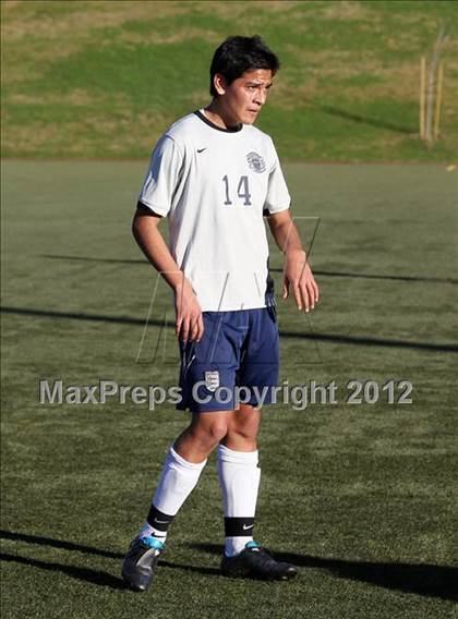 Thumbnail 2 in Webb @ Flintridge Prep photogallery.
