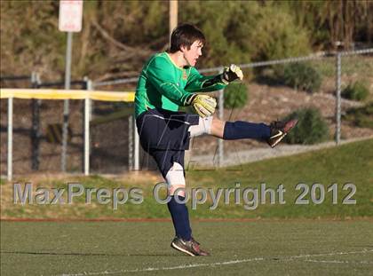 Thumbnail 3 in Webb @ Flintridge Prep photogallery.
