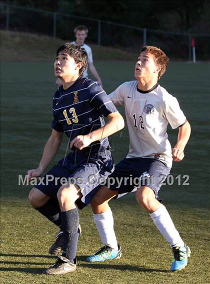 Thumbnail 3 in Webb @ Flintridge Prep photogallery.