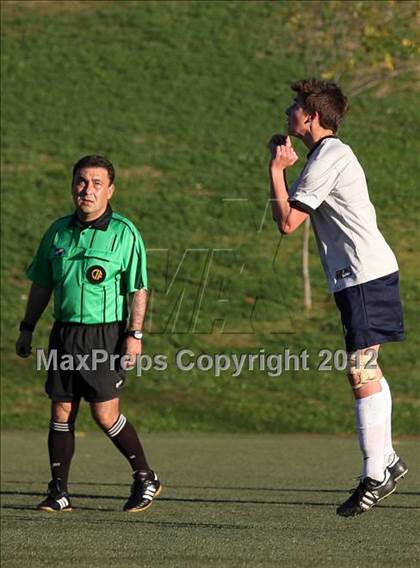 Thumbnail 1 in Webb @ Flintridge Prep photogallery.