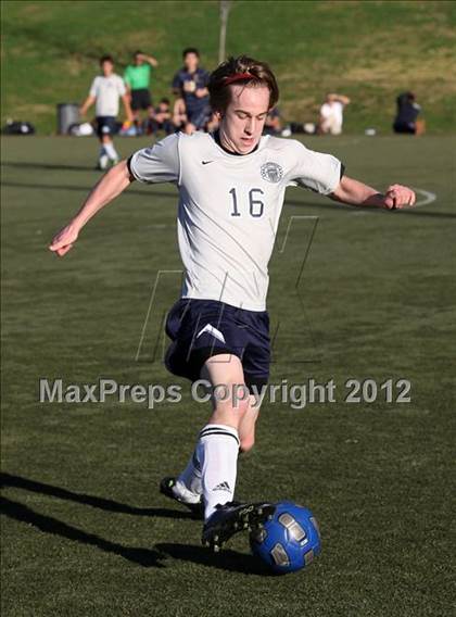 Thumbnail 3 in Webb @ Flintridge Prep photogallery.