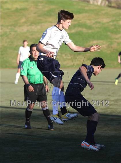 Thumbnail 1 in Webb @ Flintridge Prep photogallery.