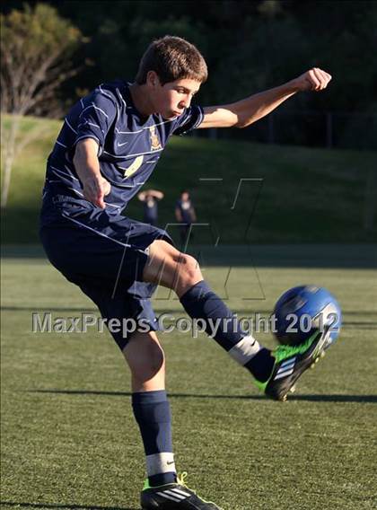 Thumbnail 1 in Webb @ Flintridge Prep photogallery.