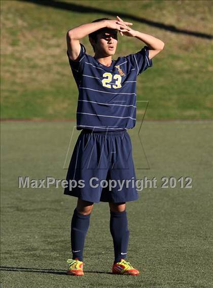 Thumbnail 1 in Webb @ Flintridge Prep photogallery.