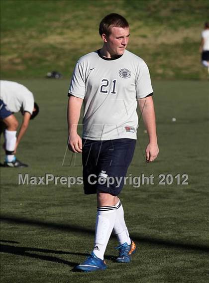 Thumbnail 1 in Webb @ Flintridge Prep photogallery.