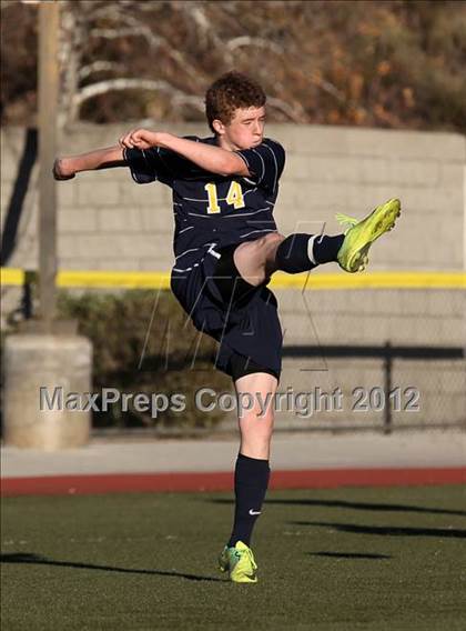 Thumbnail 3 in Webb @ Flintridge Prep photogallery.