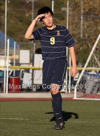 Thumbnail 2 in Webb @ Flintridge Prep photogallery.