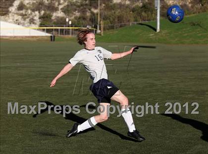Thumbnail 1 in Webb @ Flintridge Prep photogallery.