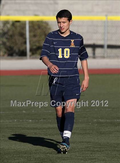 Thumbnail 1 in Webb @ Flintridge Prep photogallery.