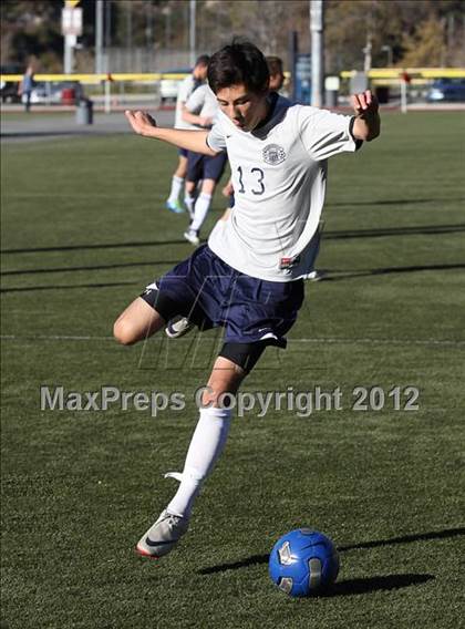 Thumbnail 2 in Webb @ Flintridge Prep photogallery.