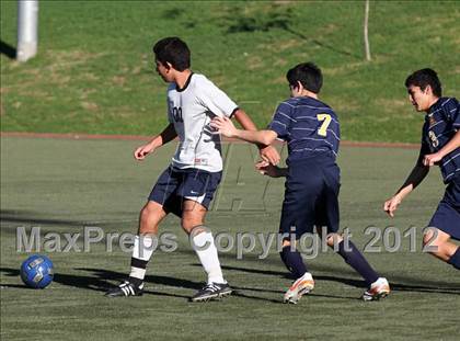 Thumbnail 1 in Webb @ Flintridge Prep photogallery.