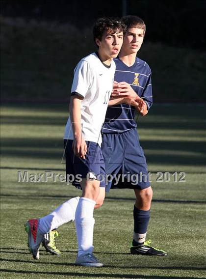 Thumbnail 3 in Webb @ Flintridge Prep photogallery.