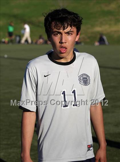 Thumbnail 3 in Webb @ Flintridge Prep photogallery.