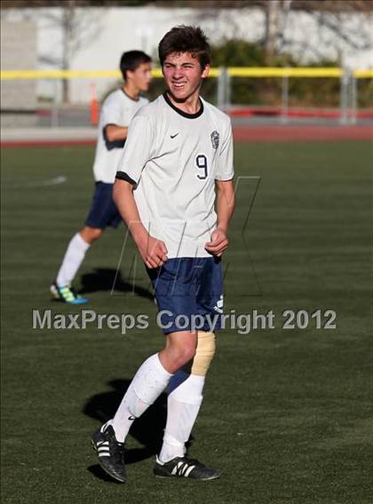 Thumbnail 3 in Webb @ Flintridge Prep photogallery.