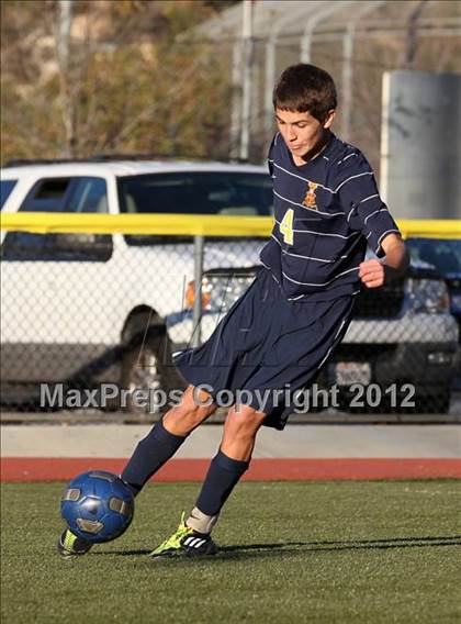 Thumbnail 1 in Webb @ Flintridge Prep photogallery.