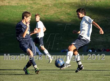 Thumbnail 2 in Webb @ Flintridge Prep photogallery.