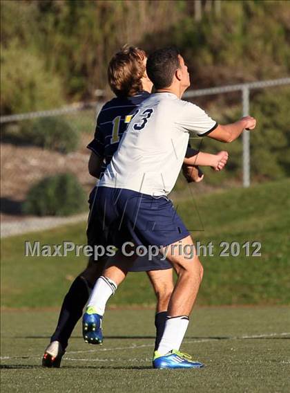 Thumbnail 3 in Webb @ Flintridge Prep photogallery.