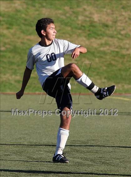 Thumbnail 1 in Webb @ Flintridge Prep photogallery.