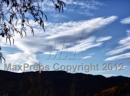 Thumbnail 1 in Webb @ Flintridge Prep photogallery.