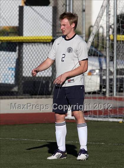 Thumbnail 3 in Webb @ Flintridge Prep photogallery.