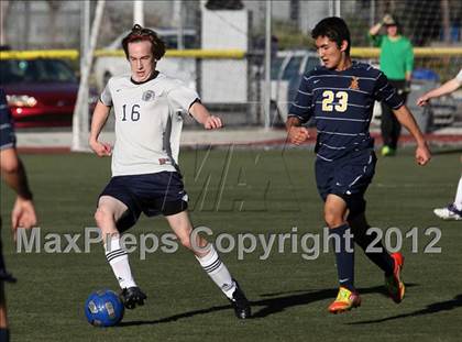 Thumbnail 2 in Webb @ Flintridge Prep photogallery.