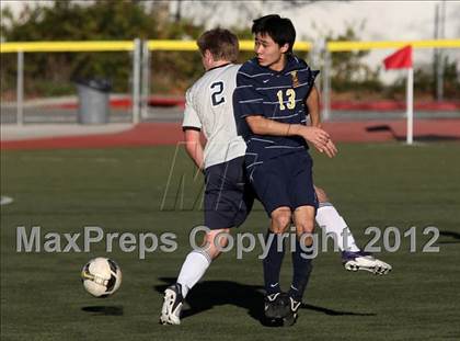 Thumbnail 1 in Webb @ Flintridge Prep photogallery.