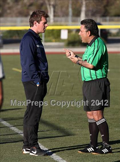 Thumbnail 3 in Webb @ Flintridge Prep photogallery.