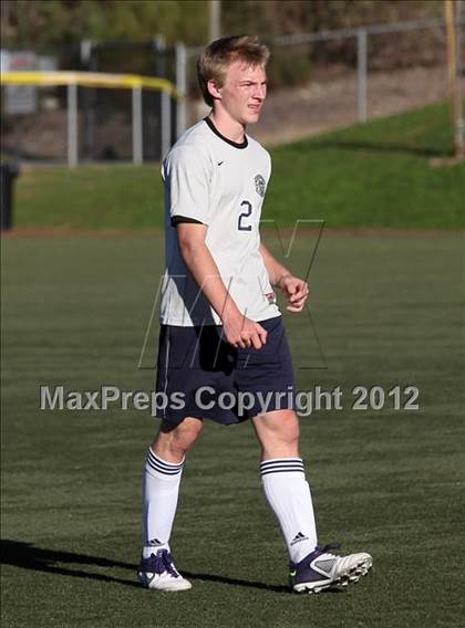Thumbnail 2 in Webb @ Flintridge Prep photogallery.