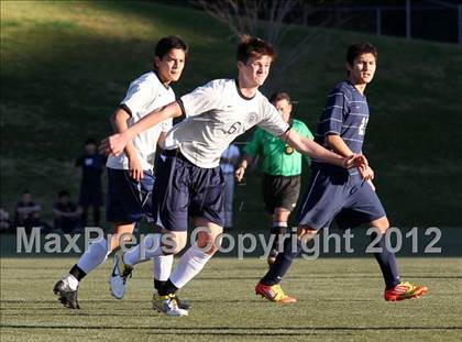 Thumbnail 1 in Webb @ Flintridge Prep photogallery.